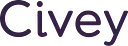 Civey logo
