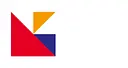 familie redlich logo
