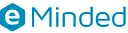 eMinded logo