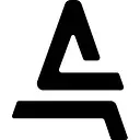 agorate logo