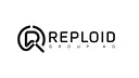 REPOLID Group AG logo
