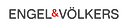 EuV Wohnen logo