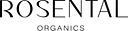 Rosental Organics logo