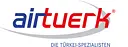 airtuerk Service logo
