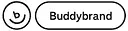 Buddybrand logo