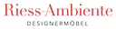 Riess-Ambiente.de logo