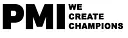 PMI logo