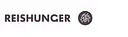 Reishunger logo