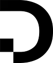 ZDF Digital Medienproduktion logo