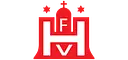 Hamburger Fußball-Verband e.V. logo
