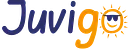 Juvigo logo
