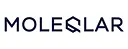 MoleQlar logo