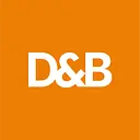 Damm und Bierbaum logo
