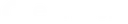 earnesto logo