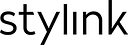 stylink Social Media logo