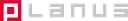 planus Media logo