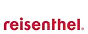 Reisenthel Accessoires  & Co. KG logo