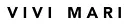 Vivi Mari logo