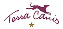 Terra Canis logo