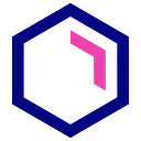 Honeysales logo