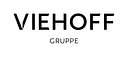 Wir können Optik logo