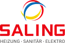 Saling Karriere logo
