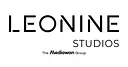 LEONINE Holding logo