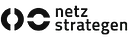 netzstrategen Jobs logo