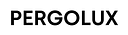 Pergolux logo