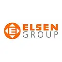 Elsen International &Co.KG logo