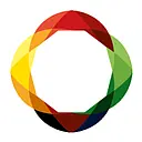 Kreis Heinsberg Gebietskörperschaft logo