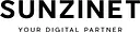 SUNZINET logo