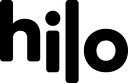 Hilo By Aktiia logo