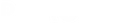 Patronus Group logo