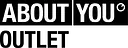 ABOUT YOU SE & Co. KG logo