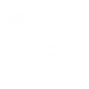 Enfuce logo