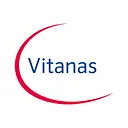 Vitanas Pflege Centrum Neuendorfer Hof logo