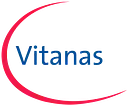 Vitanas  & Co. KGaA Verwaltung logo