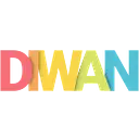 DIWAN Akademie logo
