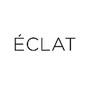 eclat logo