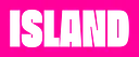 Island Collective logo