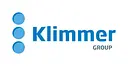 Klimmer Group/Karriere logo