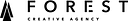 FOREST logo