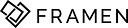 FRAMEN logo