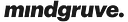 Mindgruve Germany logo