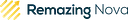 Remazing Nova logo