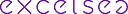 Excelsea logo
