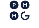 PMMG Group logo