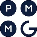 PMMG Group logo
