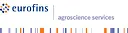 Eurofins Germany Agroscience Services logo
